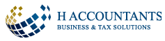 H Accountants Business Tax Solutions